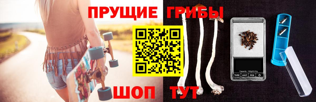 Псилоцибиновые грибы Cubensis  Вход с VPN  Галлюциногенные грибы ЛСД  Сальск 
